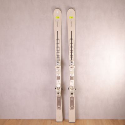 Atomic Cloud C Pro w