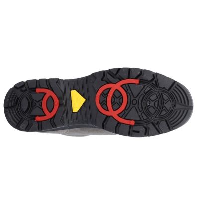 CMP Tlicho Snow Boot WP (4)