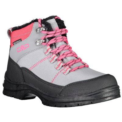 CMP Annuuk Snow Boot WP Kids