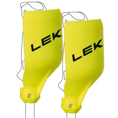 Leki Gate Guard Open