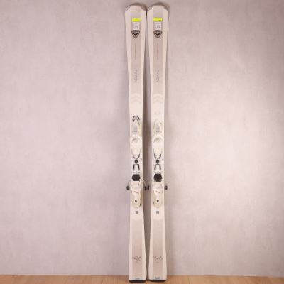 Rossignol Nova 7 w