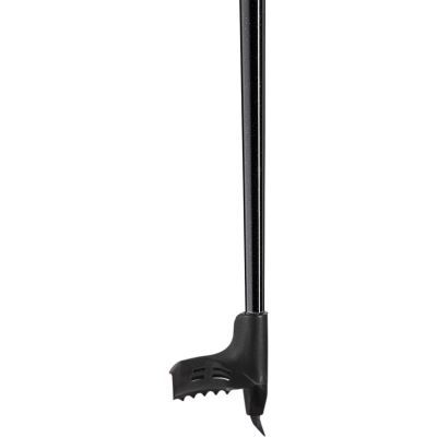 Leki XTA 5.5 (4)
