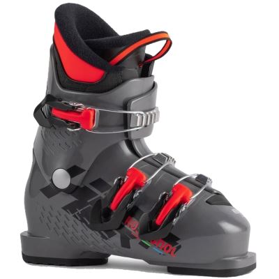 Rossignol Hero J3