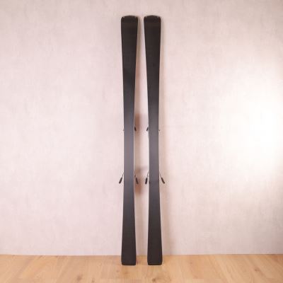 Fischer The Curv Premium Ti (3)