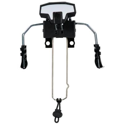 Marker Alpinist Long Travel - 105mm (1)