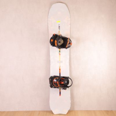 K2 Almanac