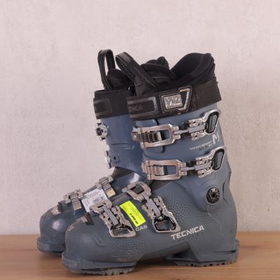 Tecnica Mach Sport MV RT w