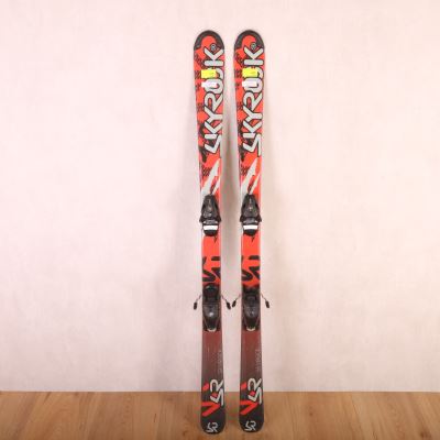 Sky  Rock SR