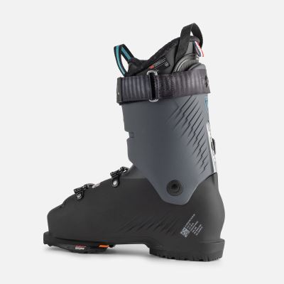 Rossignol Hi-Speed Pro 120 MV GW (1)