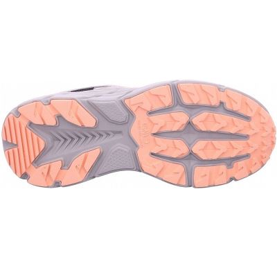 CMP Kamsel Low Shoe WP W (4)