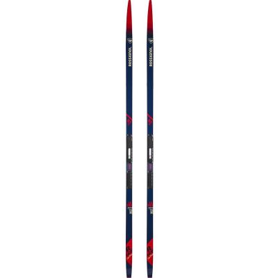 Rossignol R-Skin Ultra Stiff/ Race Classic IFP