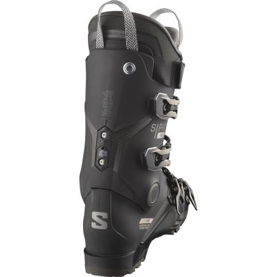 Salomon S/PRO MV 100 GW (4)