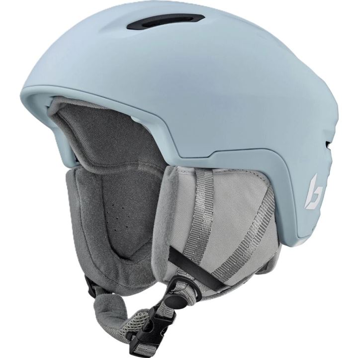 Boollé Atmos Pure
