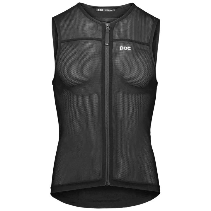 POC VPD Air Vest