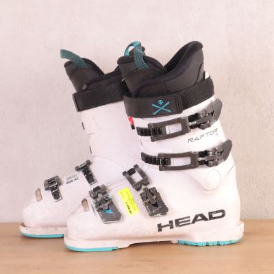 Head Raptor 70