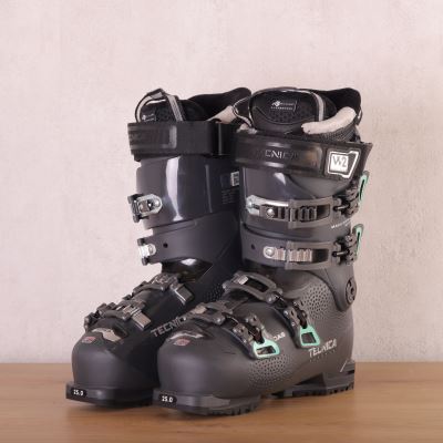 Tecnica Mach Sport 85 HV W