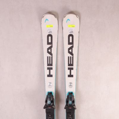 Head e.XSR (1)