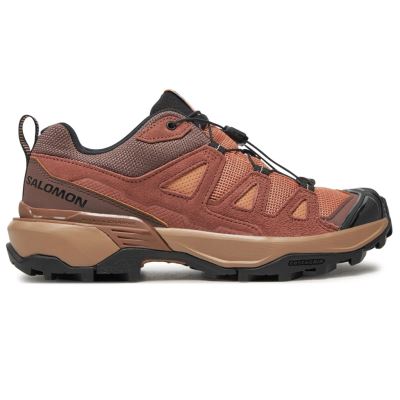 Salomon X Ultra 360 Ltr W