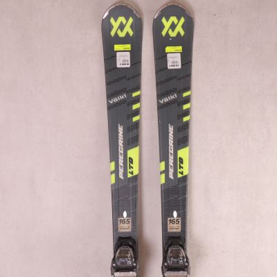 Völkl Peregrine LTD (1)