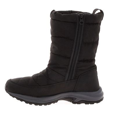 CMP Notak Snow Booot WP (2)