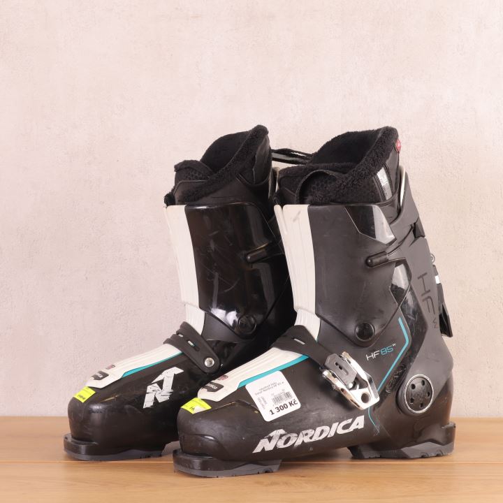 Nordica HF 85 w