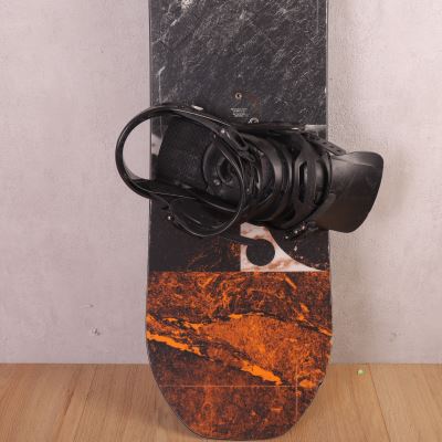 Burton Radius (2)