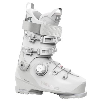 Head Kaliber 95 MV GW BOA W