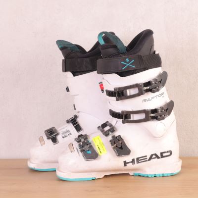 Head Raptor 70
