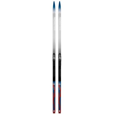 Salomon Escape 48 eSKIN/ Prolink Shift Classic