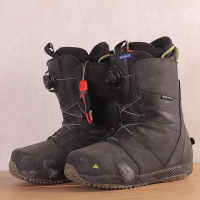 Burton Rental 50
