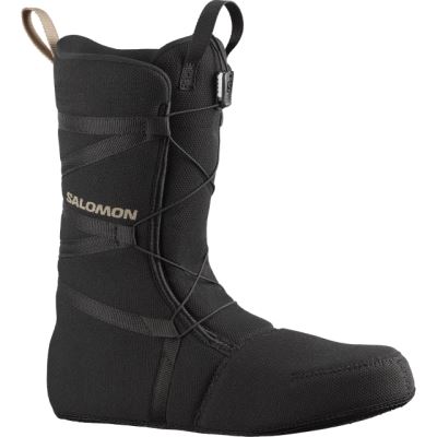 Salomon Titan BOA (2)