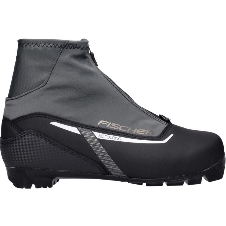 Fischer XC Touring WS