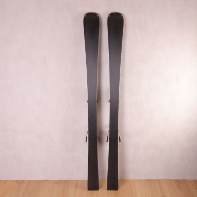 Salomon S/Race X9 Ti (3)