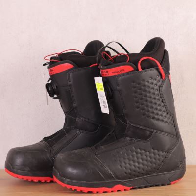 Nidecker ANSR Boa