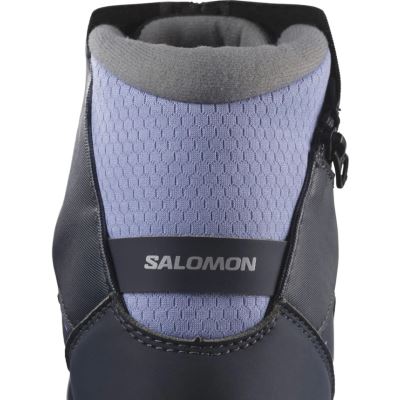 Salomon RC8 Vitane Prolink W (2)
