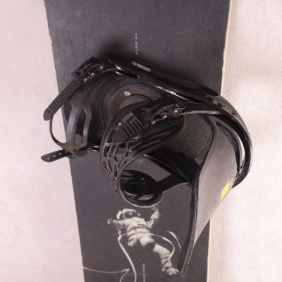 Burton Process Experience (3)