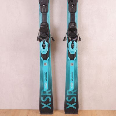 Head e.XSR (2)
