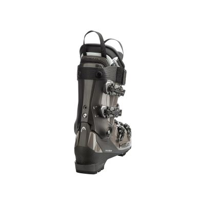 Head Kaliber 120 MV GW (2)
