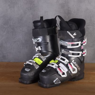 Lange SX RTL w