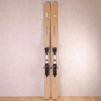 Head Crux (1)