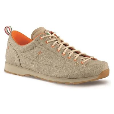 Dolomite CinquantaQuattro Lh Canvas