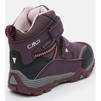 CMP Pyry Snow WP Kids (2)