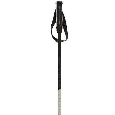 Völkl Phantastick III white (3)