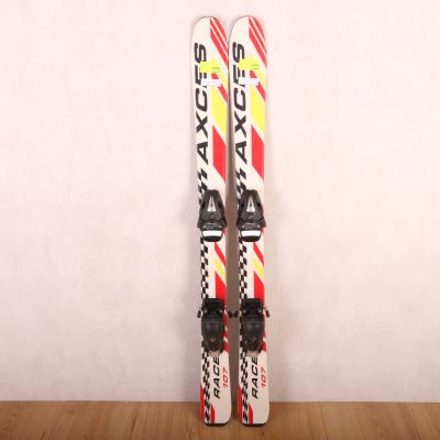 Axces Race 107 - 107 cm