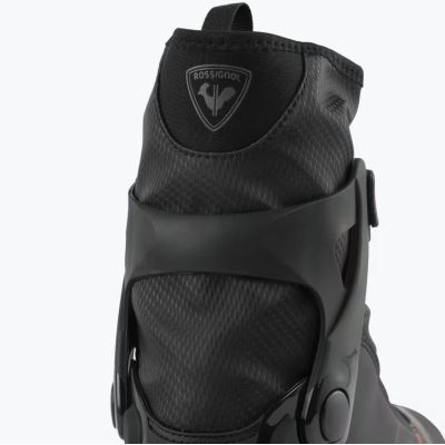 Rossignol X-6 SC (2)
