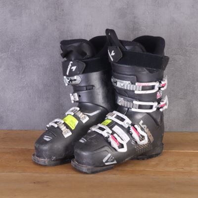 Lange SX RTL w