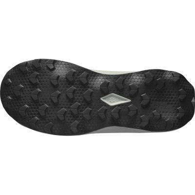 Salomon Ultra Flow 2 (4)