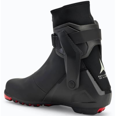 Atomic Pro CS (3)