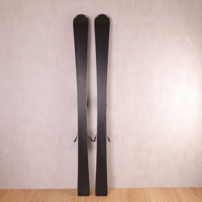 Völkl Flair 76 LTD (3)