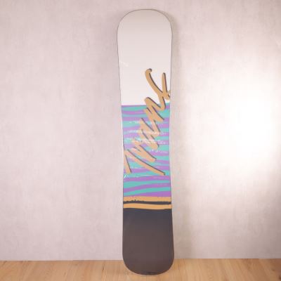 Trans Fe FullRocker (2)